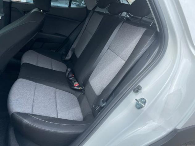 KIA Stonic 1.0 T-GDI GPL 94cv Urban rif. 23518671 - Foto 7