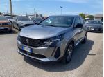 PEUGEOT 3008 Hybrid4 300 e-EAT8 Allure Pack rif. 23842474