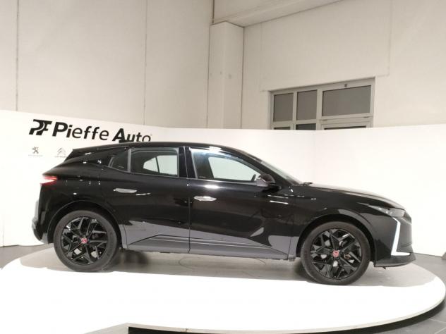 DS DS4 DS 4 BlueHDi 130 aut. Performance Line - Foto 5