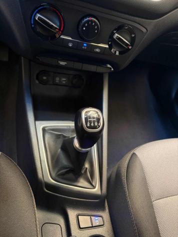 HYUNDAI i20 1.2 5 porte Econext Tech rif. 23108665 - Foto 7