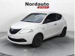 Lancia Ypsilon 3ª SERIE 1.0 FireFly 5 porte S&S Hybrid Platino