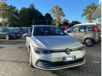 VOLKSWAGEN Golf 1.0 TSI EVO Life rif. 24217131