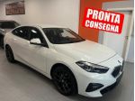 BMW Serie 2 Gran Coupe 218i Advantage AUTOMATICA NAVI