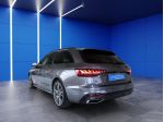 AUDI A4 5ª serie A4 Avant 40 TDI quattro S tronic S line edition