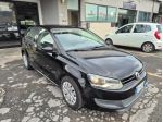 Volkswagen Polo 1.2 TDI DPF 5 p. Comfortline