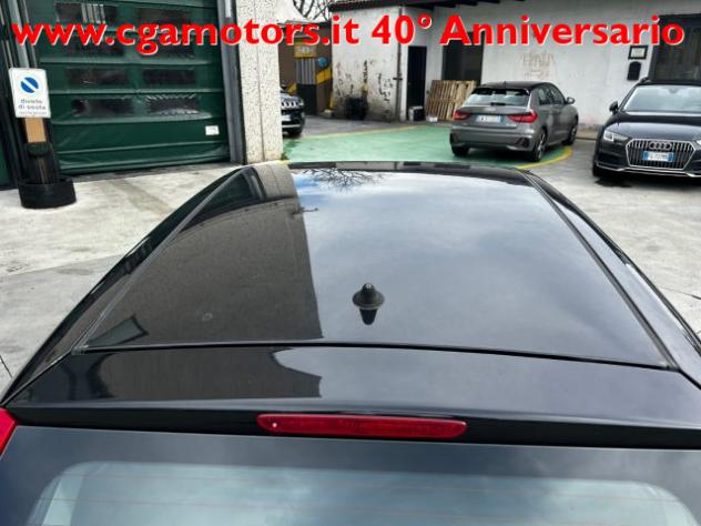 FIAT Punto 1.2 8V 5 porte Street OMAGGIO BUONO VACANZE PER 4 rif. 23212360 - Foto 8