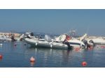 Gommone BSC 61