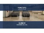 Immobile in asta di 12 m² in vendita a Forlì