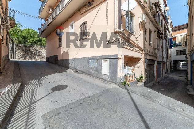 Garage/Box in vendita a Giardini-Naxos - Foto 4
