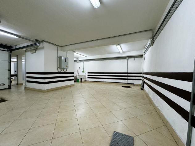 Singolo in vendita a Padova - Foto 6