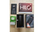 VENDO GLO HYPER PRO NUOVO