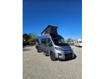 ADRIA TWIN 640 SGX rif. 23500613