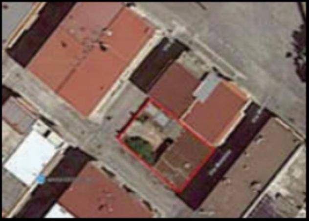 Immobile in asta di 18 m² con più di 5 locali in vendita a Cagnano Varano - Foto 11