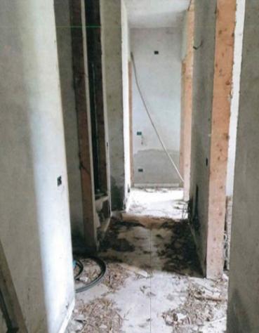 Immobile in asta di 121 m² con più di 5 locali in vendita a Ceresara - Foto 11