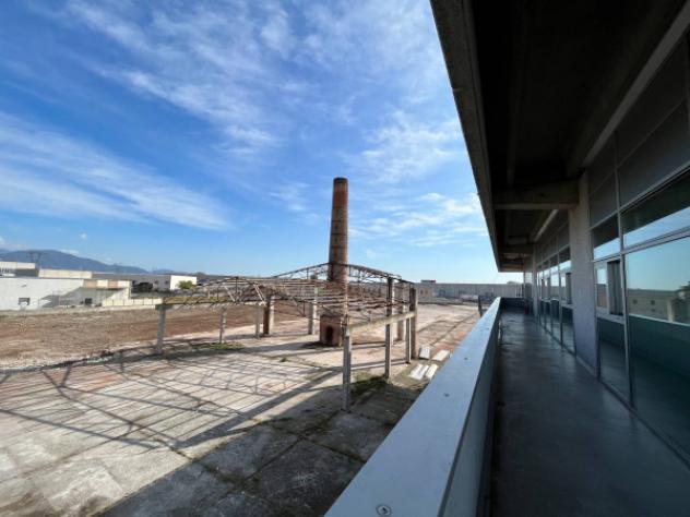 Immobile di 375 m² in vendita a Flero - Foto 12