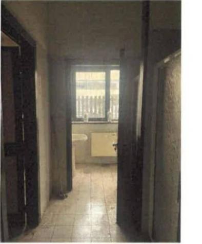 Immobile in asta di 1482 m² in vendita a Pizzighettone - Foto 12