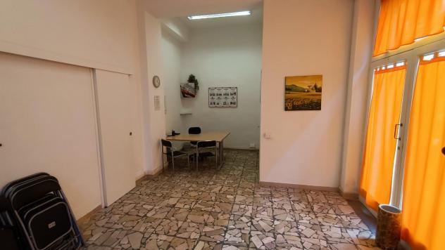 Magazzino in vendita a Pontedera 25 mq Rif: 1252467 - Foto 3