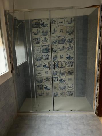 EX PALAZZO STANDA,VIA GIOENI . - Foto 8