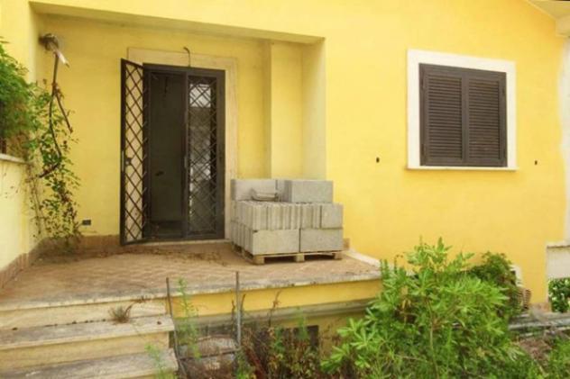 Immobile in asta di 71 m² in vendita a Ardea - Foto 2