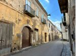 Appartamento in Via Roma