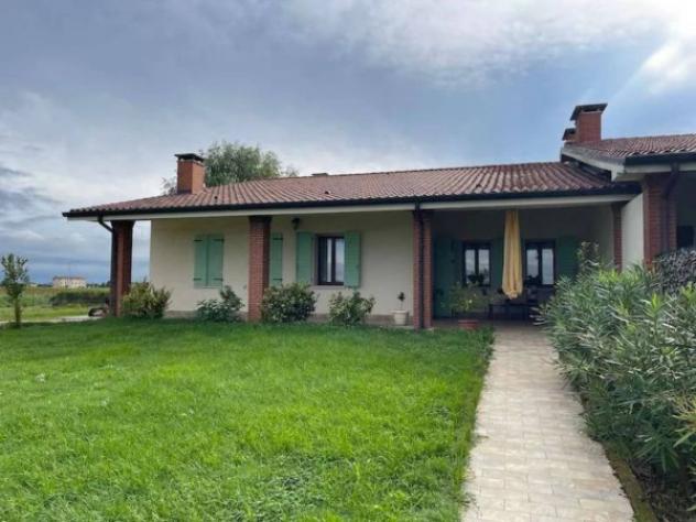 Immobile in asta di 265 m² con più di 5 locali in vendita a Asigliano Veneto - Foto 3