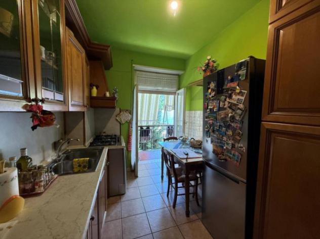 Immobile in asta di 97 m² in vendita a Borgosesia - Foto 8