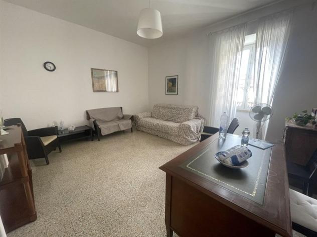 Appartamento 4 locali - Rif. 2565 - Foto 18