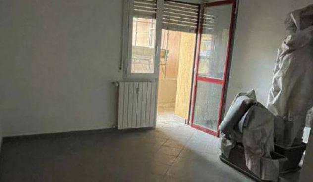 Immobile in asta di 96 m² con più di 5 locali in vendita a Briosco - Foto 4