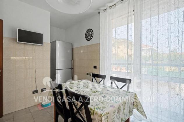 Villa di 400 m² con più di 5 locali in vendita a Cambiago - Foto 14