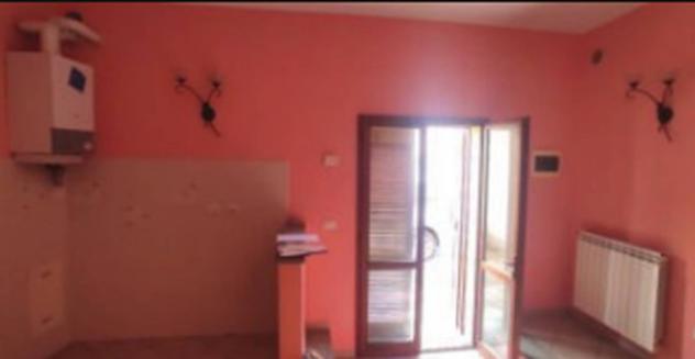 Immobile in asta di 77 m² in vendita a Campi Bisenzio - Foto 6