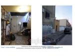 IMMOBILI-IMMOBILE RESIDENZIALE-Via Tenente Occhinegro, 84, 74021 Carosino T &hellip;