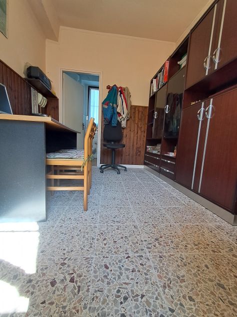 Casale Litta - Ampia porzione di casa - Foto 4