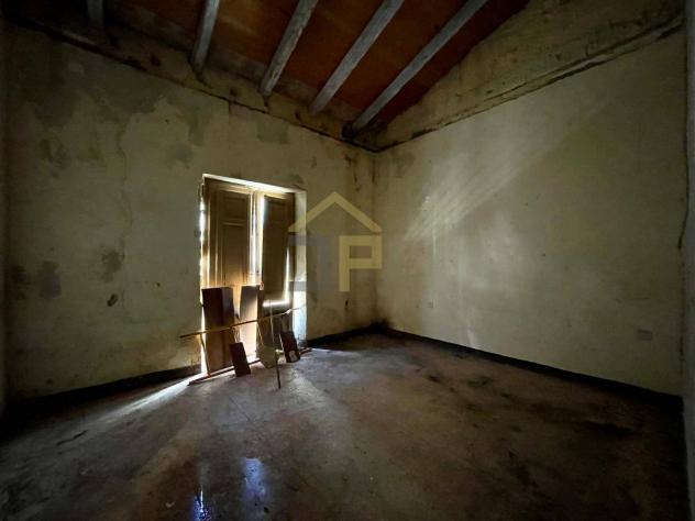 Casa Indipendente in vendita a Castellammare del Golfo - Foto 17