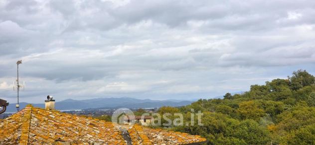 Città della Pieve vendesi appartamento 8 vani 160 Mq - Foto 9