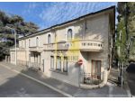 Appartamento di nuova realizzazione al piano terra con 2 camere da letto