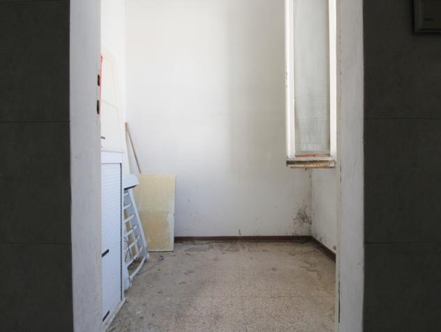 Terratetto plurifamiliare a Faenza - Foto 20