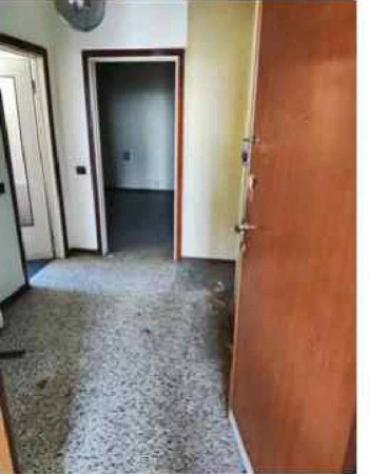 Immobile in asta di 71 m², box auto in vendita a Gallarate - Foto 5