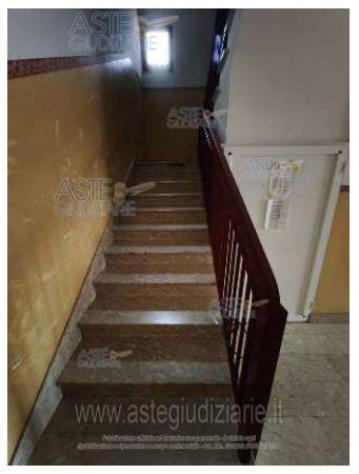 IMMOBILI-IMMOBILE RESIDENZIALE-Via Lecce, 25, 74013 Ginosa TA, Italia - Foto 3