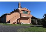 Colonica in vendita a Guardistallo 210 mq  Rif: 939584