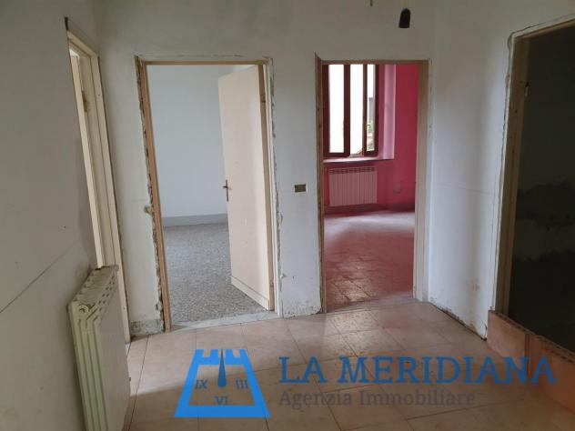 Appartamento in vendita a Lamporecchio 95 mq Rif: 1127683 - Foto 7