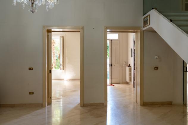 Villa in vendita a Lecce - Foto 14