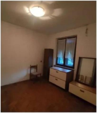 Immobile in asta di 123 m² in vendita a Ledro - Foto 15