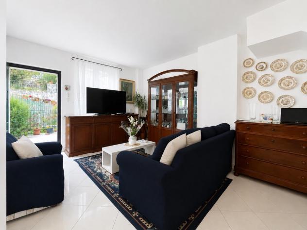 Appartamento in vendita a Levanto 135 mq Rif: 1412692 - Foto 5