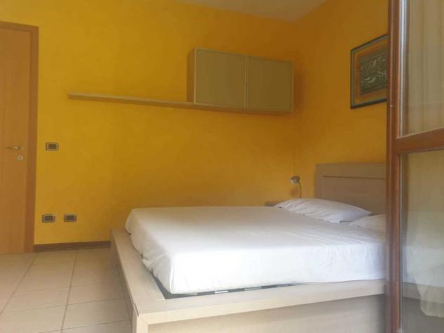 Appartamento in vendita a Livorno - Foto 3