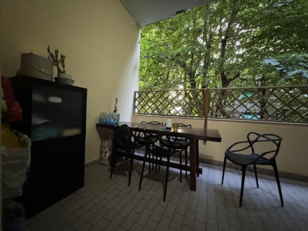 Quadrilocale in vendita a Livorno - Foto 4