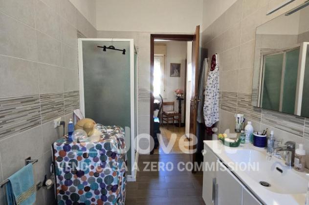 Appartamento di 90 m² con 3 locali in vendita a Marsala - Foto 12