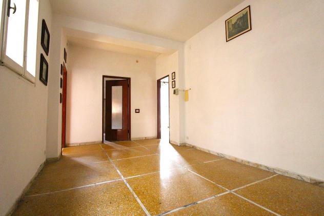 Appartamento in vendita a Massa 120 mq Rif: 1418428 - Foto 10
