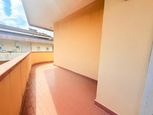 Appartamento in vendita a Massa 65 mq Rif: 1425351 - Foto 4
