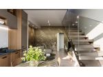 Milano Viale Monza 212 Precotto Nuova Costruzione