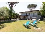 Villa singola - Misano Adriatico . Rif.: MV014VRG